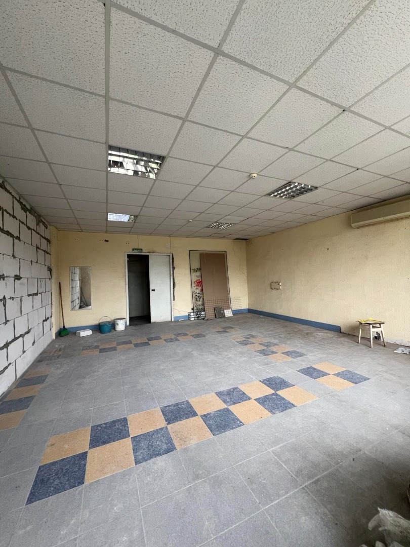 аренда здания номер C-174515 в Киевском районе, фото номер 6